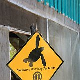 Costa Rica20150401-2113-0727